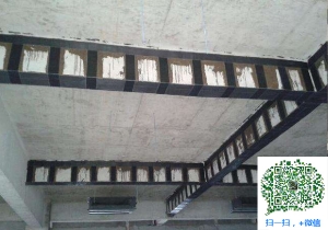 梓潼青岛建筑加固